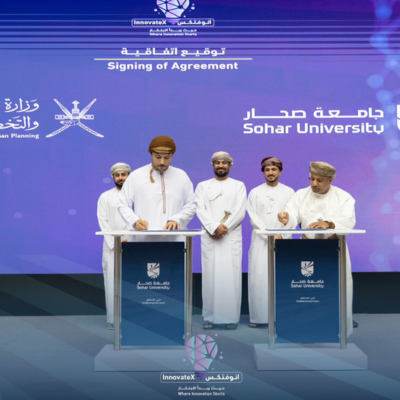 Ministry of Housing and Urban Planning