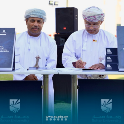 Journal of Sustainable Business