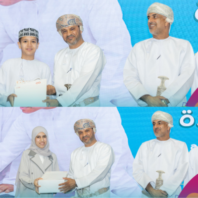 Leadership Pioneers Summer Program