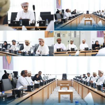 Majid Al Futtaim Group