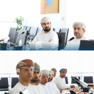 Manufacturers Association