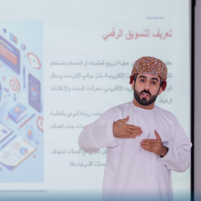 Marketing Strategies