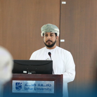 Mental Health and Environmental Safety