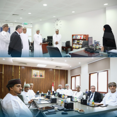 National Defense College