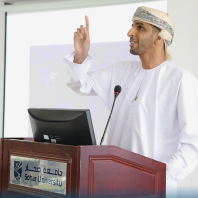 Purple Transformation