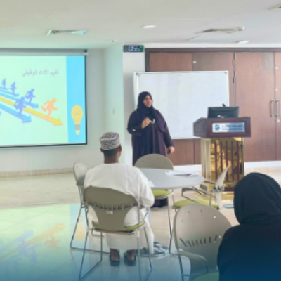 The Importance of Using Psychological