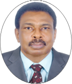 Dr Izzeldin Ibrahim Mohamed Abdelaziz