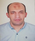 Dr Ahmed Mohamed Elsayed Bayoumi