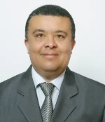 Dr Helmi Ben Nsir