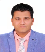 Dr Ibrahim Eltounsy Elsayed Hussein