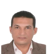 Dr Mostafa Hashem Ibrahim Hassian