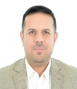 Dr Shalaw Sabah Abdulrahman