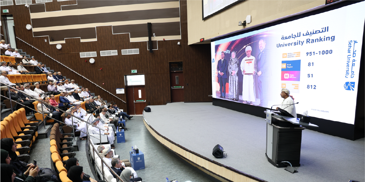 Staff Development Week S2 2025-2026