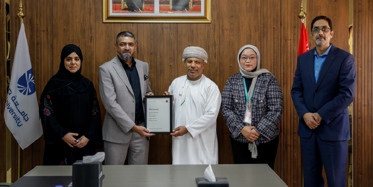 Bachelor of Accountancy