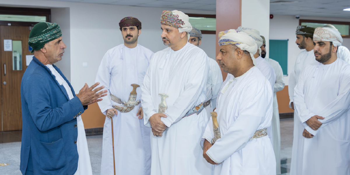 Career Training Fair 2026