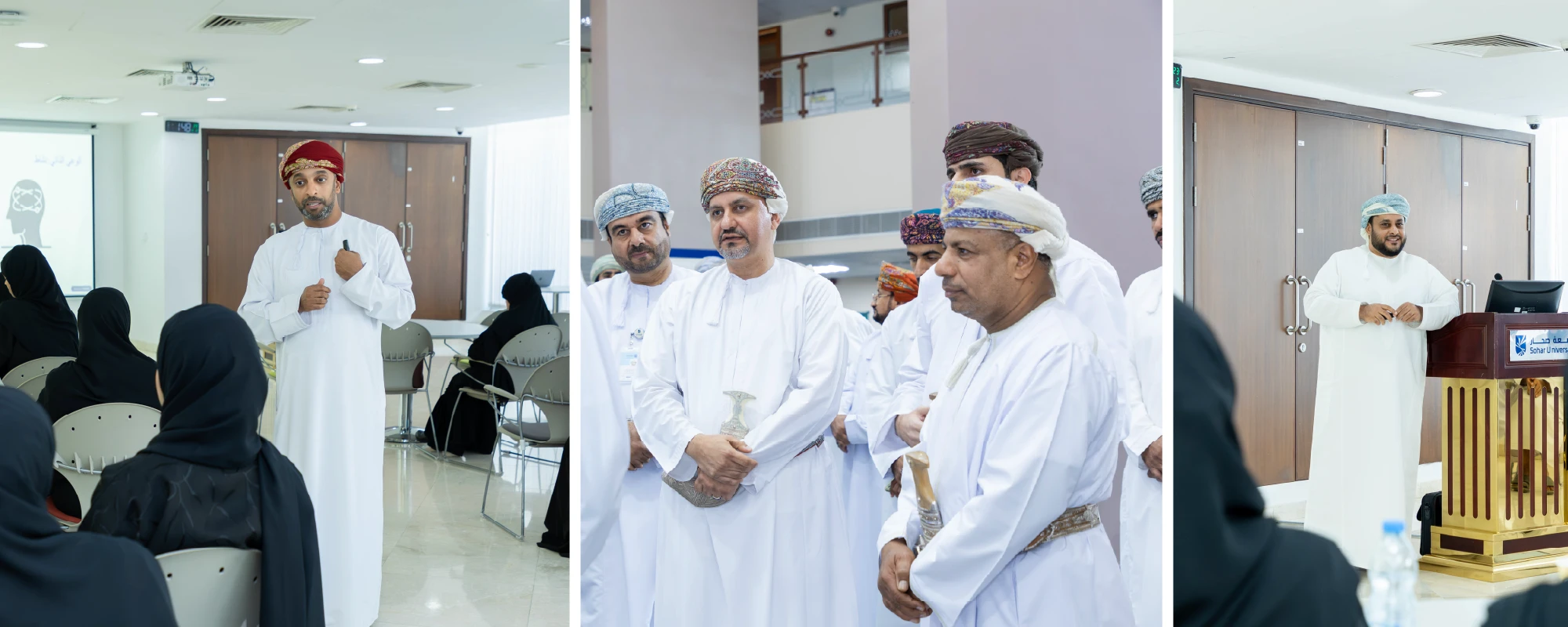 Career Training Fair 2026