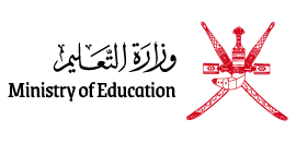 Ministry of Education