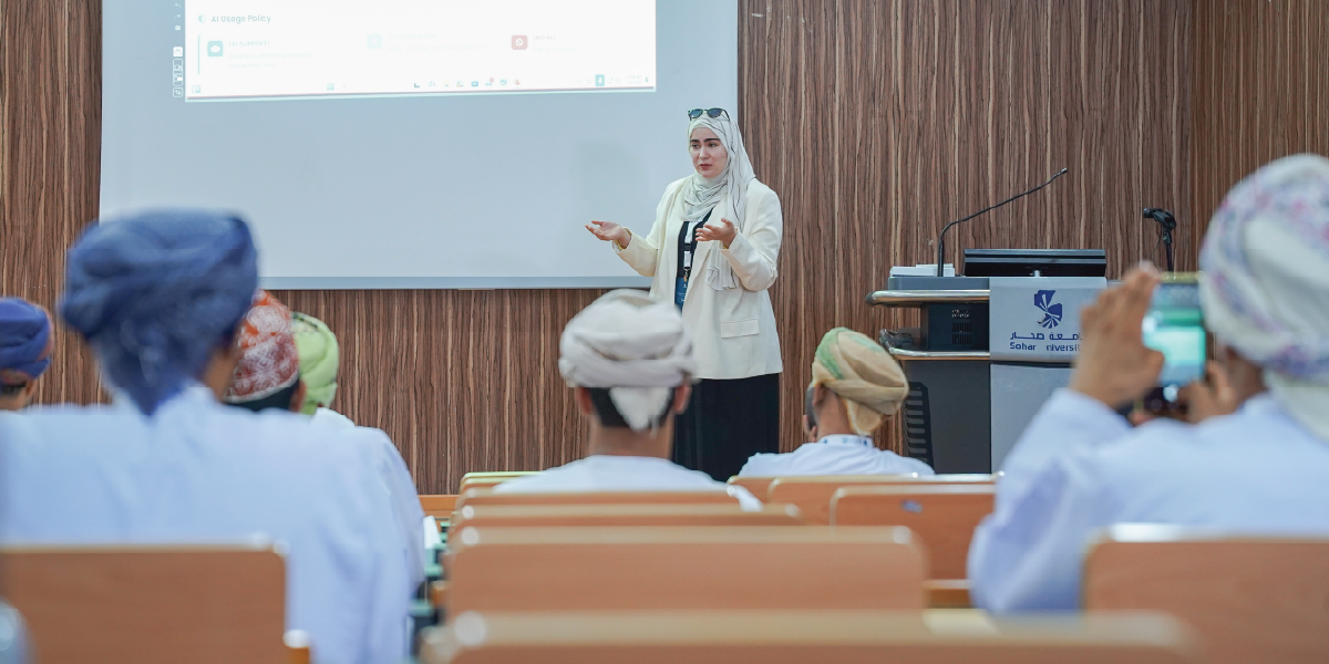 Second International GFP Conference