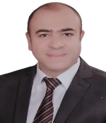 Dr Mahmoud Elwakeel
