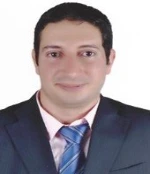 Dr Mohamed Abdelhamid