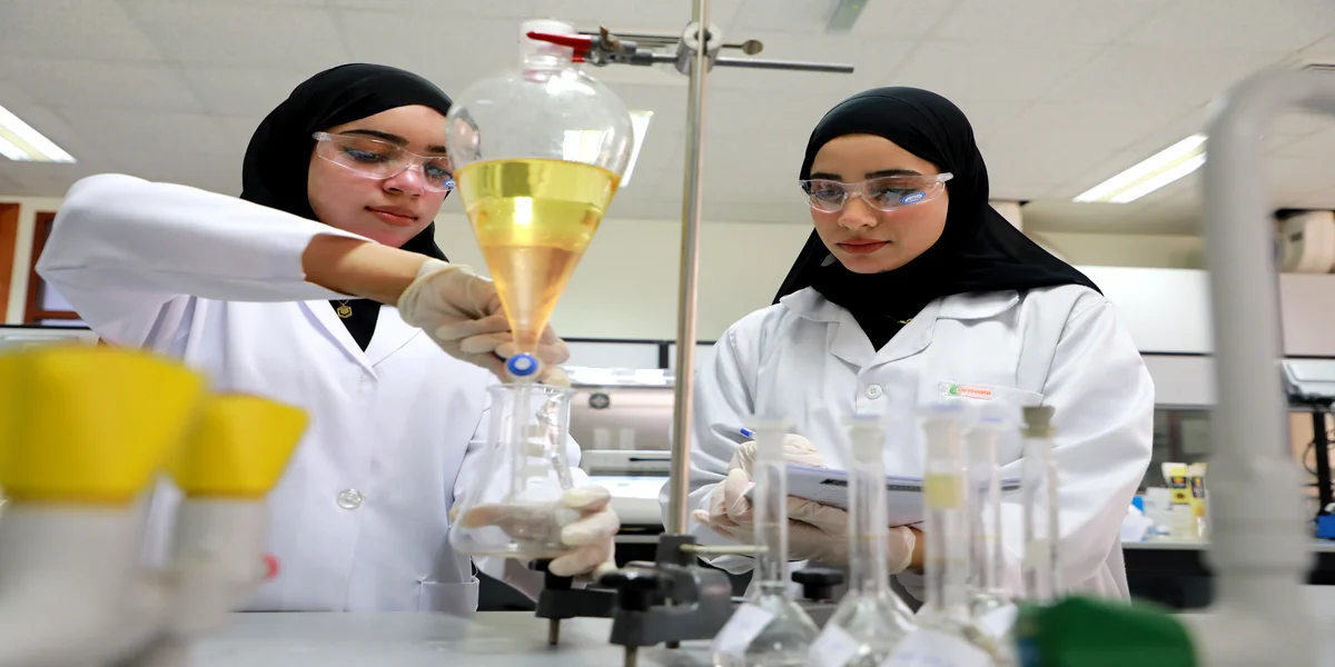 Engineering Innovation Competition