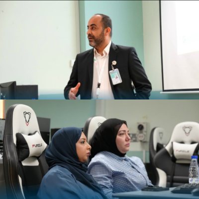 Workshop on AI in Nephrology