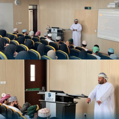 Building Skills for Career Success Workshop
