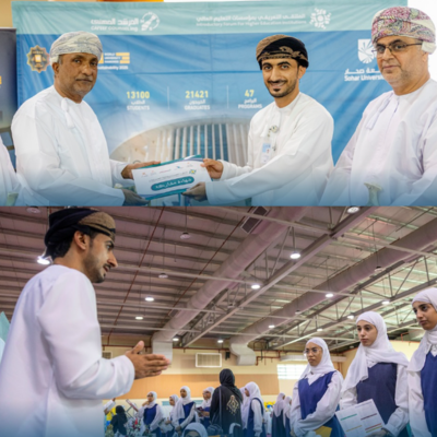 Fourth Higher Education Institutions Introductory Forum