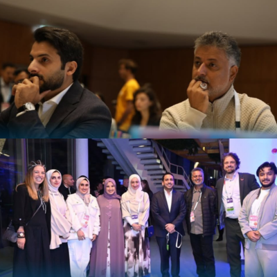 ICCA Congress 2025