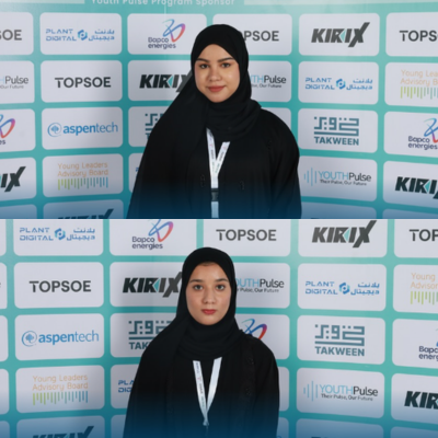 IDCE 2025 Youth Program