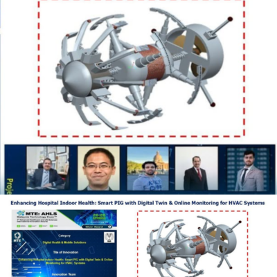 Malaysia Technology Expo 2025