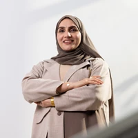 Master of Arts in Arabic Language