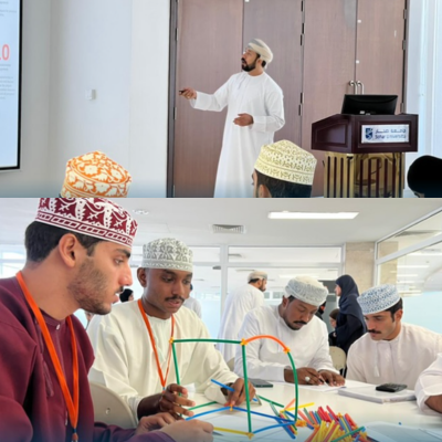 PMP Workshop