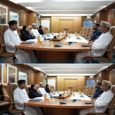 Sohar Aluminium