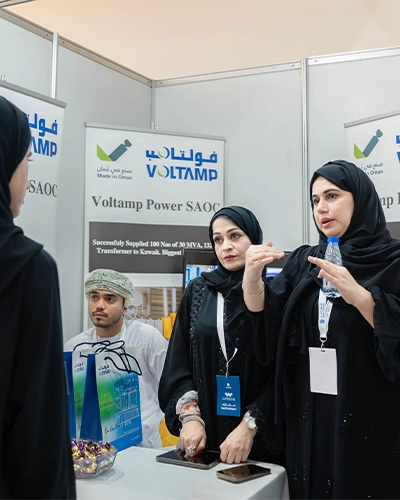 Connecting Education with the Job Market