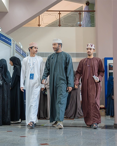 Connecting Education with the Job Market
