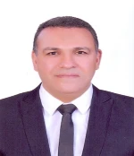 Dr Mohamed Baz