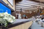 National Cultural Evening