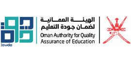 OAQA