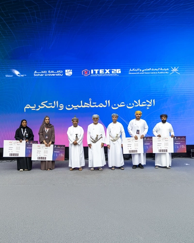 Supporting and Celebrating Student Talent and Achievement