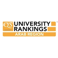 Universities Arab QS