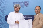 Arabic for Beginners Program