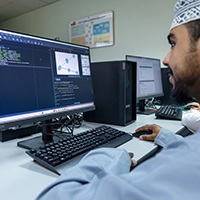Computer Science and Information System