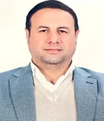 Dr Mahmoud Ibrahim Shoulkamy