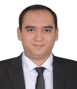 Dr Mahmoud Mohamed Hussien Ahmed