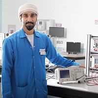 Electrical Engineering