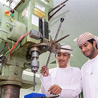 Faculty of Engineering