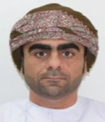 Mr Mohammed Al-Fathi