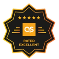 QS Star Rating System