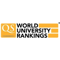 QS Ranking System